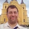 Василий, 40, г.Рязань Василий, 40, г.Рязань