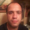 максим, 35, г.Подольск максим, 35, г.Подольск