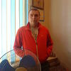 Сергей, 38, г.Ярославль Сергей, 38, г.Ярославль