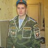 Алексей, 25, г.Ижевск Алексей, 25, г.Ижевск