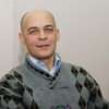 Олег, 53, г.Асбест Олег, 53, г.Асбест