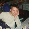 Евгений, 30, г.Магадан Евгений, 30, г.Магадан
