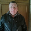 Николай, 53, г.Псков Николай, 53, г.Псков