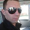 Владимир, 29, г.Петропавловск-Камчатский Владимир, 29, г.Петропавловск-Камчатский