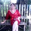 танюшка, 46, г.Белый танюшка, 46, г.Белый