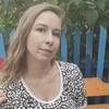 Галина, 35, г.Екатеринбург Галина, 35, г.Екатеринбург