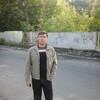 Максим, 40, г.Калининград Максим, 40, г.Калининград