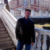 eduard, 48, г.Ломоносов eduard, 48, г.Ломоносов