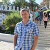 Виталий, 34, г.Светлый (Калининградская обл.) Виталий, 34, г.Светлый (Калининградская обл.)