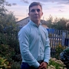 Андрей, 22, г.Коломна Андрей, 22, г.Коломна