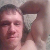 Саня, 28, г.Новосергиевка Саня, 28, г.Новосергиевка