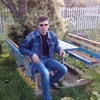 Дима, 44, г.Саратов Дима, 44, г.Саратов