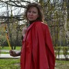 Екатерина, 42, г.Бийск Екатерина, 42, г.Бийск