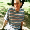 Геннадий Горовой, 49, г.Погар Геннадий Горовой, 49, г.Погар