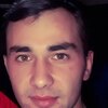 Артем, 25, г.Миллерово Артем, 25, г.Миллерово