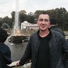 Максим, 36, г.Иркутск Максим, 36, г.Иркутск