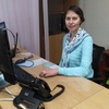 Лариса, 52, г.Челябинск Лариса, 52, г.Челябинск