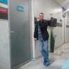 евгений, 50, г.Хабаровск евгений, 50, г.Хабаровск
