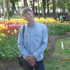 Александр, 36, г.Шелехов Александр, 36, г.Шелехов