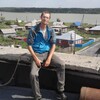 Александр Видничук, 31, г.Мамонтово Александр Видничук, 31, г.Мамонтово