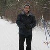 Тахир, 61, г.Нижнекамск Тахир, 61, г.Нижнекамск
