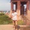 Алексей, 28, г.Калининград Алексей, 28, г.Калининград