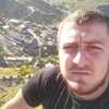 Мурад, 42, г.Махачкала Мурад, 42, г.Махачкала