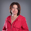 Альбина, 49, г.Казань Альбина, 49, г.Казань