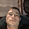 женя, 33, г.Спасск-Дальний женя, 33, г.Спасск-Дальний