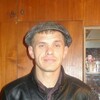 Сергей, 41, г.Чита Сергей, 41, г.Чита