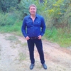 Дмитрий, 45, г.Ярославль Дмитрий, 45, г.Ярославль