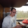 иван, 38, г.Кичменгский Городок иван, 38, г.Кичменгский Городок