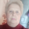 Нина, 66, г.Волгоград Нина, 66, г.Волгоград