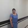 Светлана, 52, г.Златоуст Светлана, 52, г.Златоуст