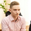 Killgorn, 18, г.Мурманск Killgorn, 18, г.Мурманск