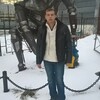 Евгений, 31, г.Пангоды Евгений, 31, г.Пангоды