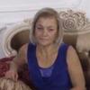 Ирина, 54, г.Ростов-на-Дону Ирина, 54, г.Ростов-на-Дону