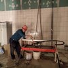 Roman, 40, г.Троицко-Печерск Roman, 40, г.Троицко-Печерск