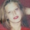 Инна, 48, г.Петропавловск-Камчатский Инна, 48, г.Петропавловск-Камчатский
