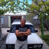 Владимир, 72, г.Евпатория Владимир, 72, г.Евпатория