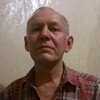 ирик, 58, г.Шереметьевский ирик, 58, г.Шереметьевский