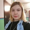 Галина, 18, г.Свободный Галина, 18, г.Свободный