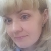 Олеся, 40, г.Буденновск Олеся, 40, г.Буденновск