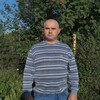 Алексей, 42, г.Новокузнецк Алексей, 42, г.Новокузнецк