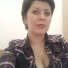 Люда, 42, г.Алдан Люда, 42, г.Алдан