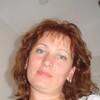 анна, 51, г.Ревда анна, 51, г.Ревда