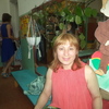 Валентина, 50, г.Унеча Валентина, 50, г.Унеча
