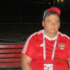 Игорь, 57, г.Саранск Игорь, 57, г.Саранск