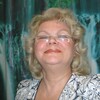Любовь Яровая, 53, г.Нижний Тагил Любовь Яровая, 53, г.Нижний Тагил