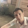 Дмитрий Коньков, 23, г.Иркутск Дмитрий Коньков, 23, г.Иркутск